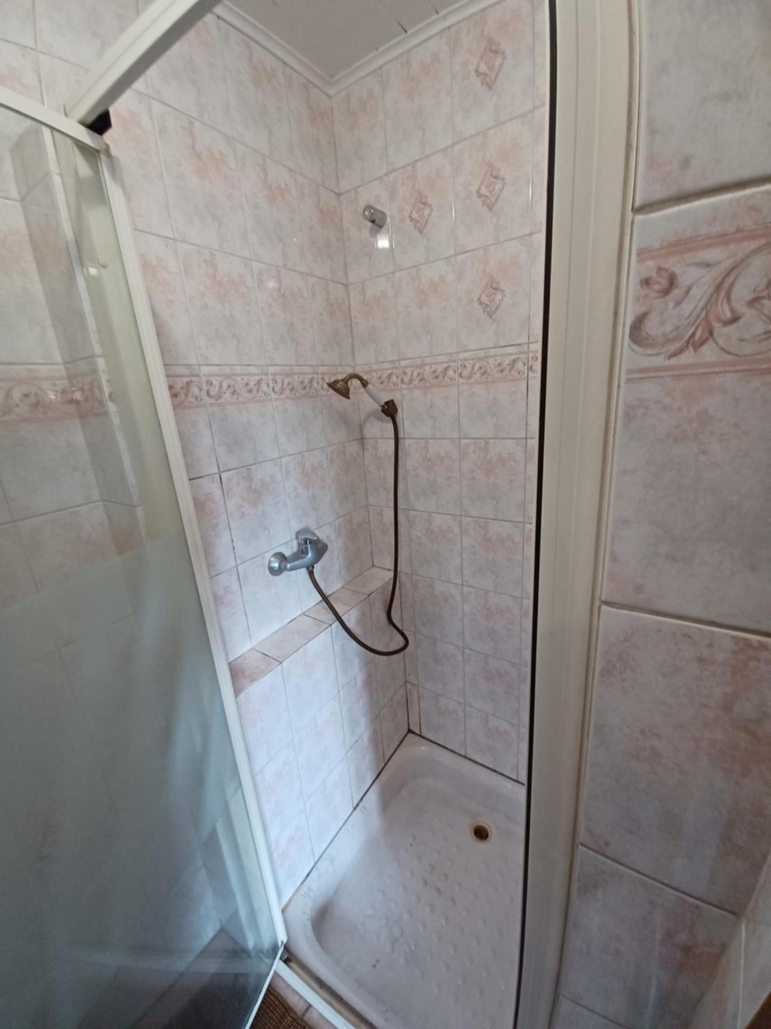 Chambre Chez L'Habitant Dans L'Ancienne Tuilerie Poncini Saint-Felix  Exteriör bild